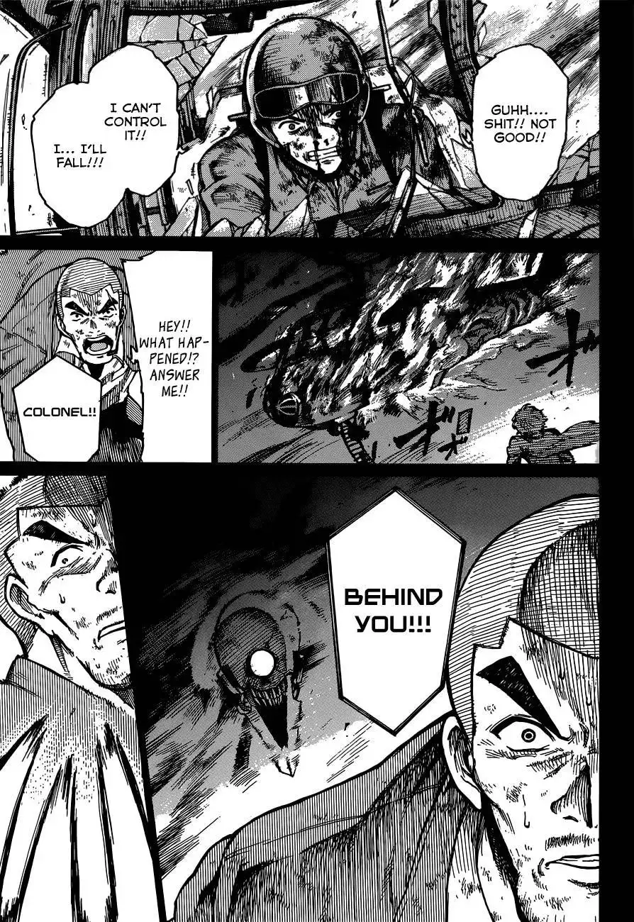 Second Brain Chapter 6 27